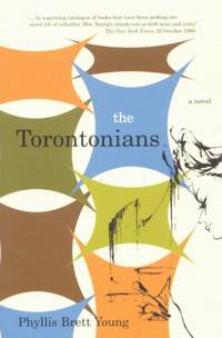 The Torontonians