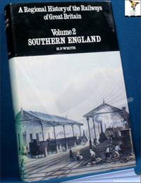 Southern England