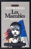 Les Miserables