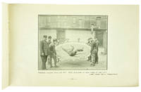 The Browder Life-Saving Net: A Wonderful Invention