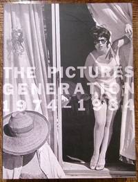 The Pictures Generation, 1974-1984