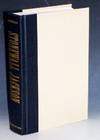 View Image 2 of 4 for Stonewall Jackson: The Man, The Soldier, The Legend (signed By the author) Inventory #032161