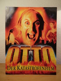 Otto - der Katastrofenfilm