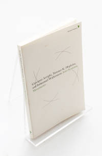 Anti-Systemic Movements by Giovanni Arrighi, Terence K. Hopkins and Immanuel Wallerstein.