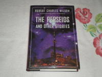 image of The Perseids and Other Stories