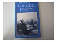 image of Complete Poems