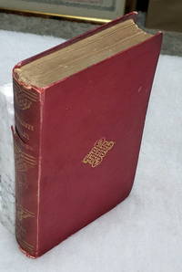 image of Sun-Birds (Vol. V The Naturalist's Library, Ornithology section)