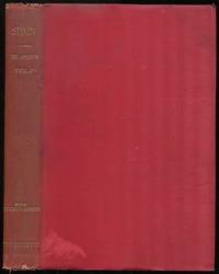 image of Spain and the Spaniards: Volume One Only