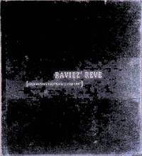 Raviez' Reve