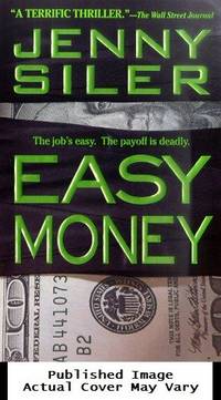 Easy Money