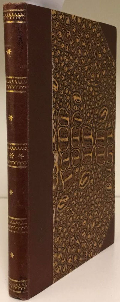 Sigmund Bresteson. Folkestykke i 5 vendingar