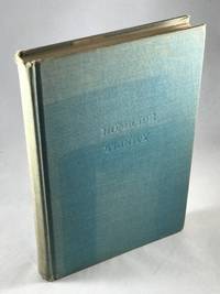 cover of Homicide Trinity: A Nero Wolfe Threesome