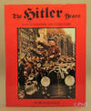 The Hitler Years: A Photographic Documentary