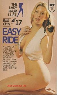 EASY RIDE
