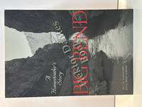 Big Bend A Homesteader's Story