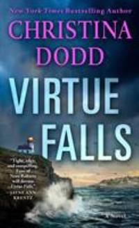 Virtue Falls : A Novel