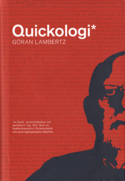 QUICKOLOGI.
