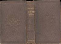 cover of The Song of Hiawatha.