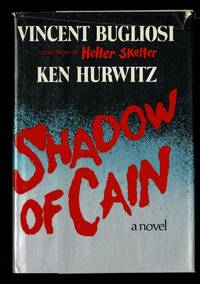 Shadow of Cain