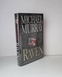Raven