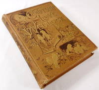 image of Courtship, Love, and Wedlock. Romantic and Historical. Embracing Great Romances of Affection; Practical Suggestions for Lovers, Husbands and Wives; Numerous Social, Historical and Anecdotal Facts and Illustrations....