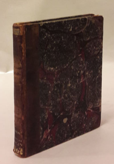 Uebersetzt von Georg Friedrich Schömann.
