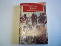 Physics (Oxford World's Classics)