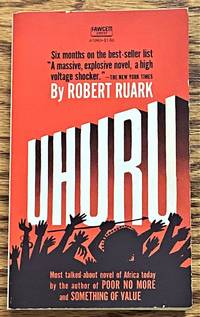 Uhuru