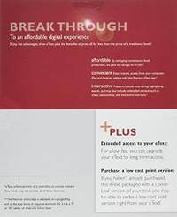 image of Comprehensive Classroom Management: Creating Communities of Support and Solving Problems, Enhanced Pearson eText -- Access Card