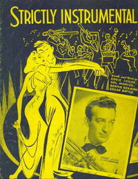 Strictly Instrumental (Featured by Harry James and His Orchestra)