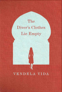 The Diver's Clothes Lie Empty [Indiespensable Edition]