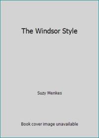 The Windsor Style