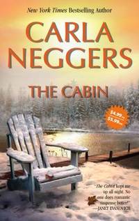 The Cabin