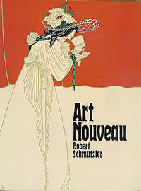 Art Nouveau