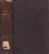 Official Army Register for January, 1870; Official Army Register for January, 1871; Official Army Register for January, 1872