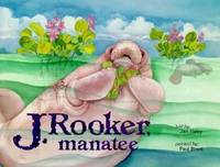 J. Rooker Manatee