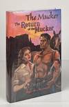 The Mucker and The Return of the Mucker