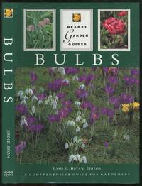 Hearst Garden Guides: Bulbs