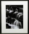 Images 1923-1974