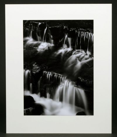 Images 1923-1974