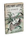 Stuart Little
