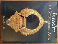 image of Jewelry of Southeast Asia