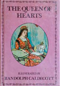 The Queen of Hearts