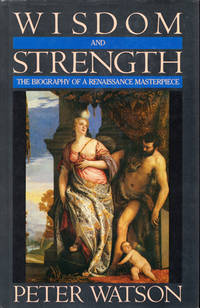 Wisdom and Strength. The Biography of a…