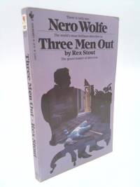Three Men Out