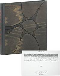 Kora In Hell: Improvisations [Limited Edition, Signed]