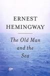 The Old Man and The Sea