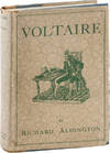 Voltaire