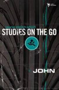 John (Studies on the Go)