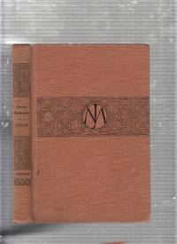 Christy Mathewson by Gene Schoor - First edition - 1953 - from The Old Book Shop of Bordentown (ABNJ) (SKU: E23402)